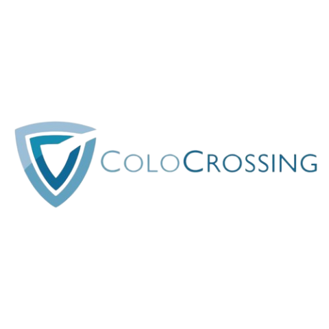 ColoCrossing