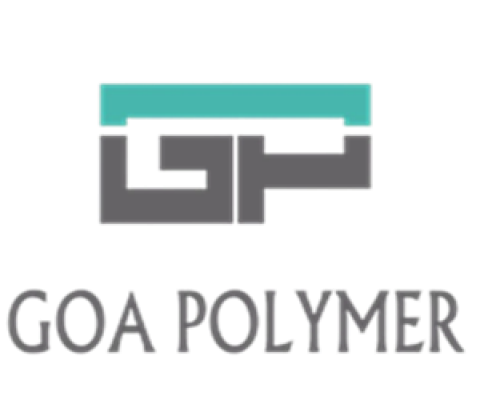 Goa Polymer - Best Carbon Filled PTFE