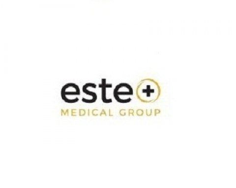 Este Medical Group - Nottingham