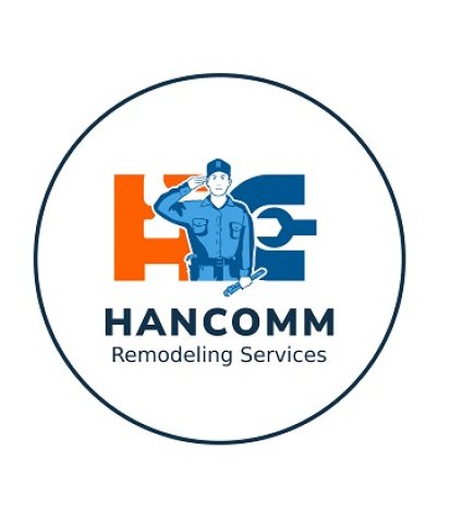 Hancomm Remodeling Services