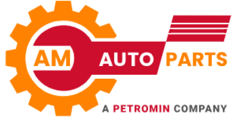 All Makes Auto Parts