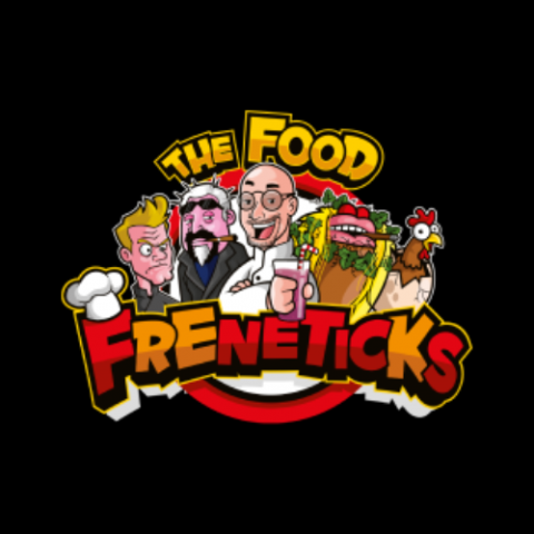 The Food Freneticks