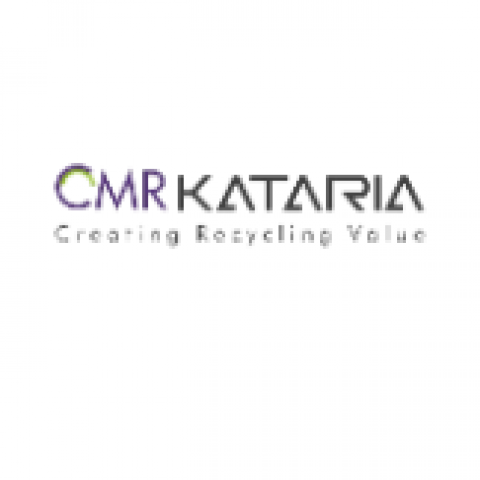 CMR-KATARIA Recycling Pvt. Ltd.