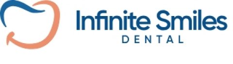 Infinite Smiles Dental