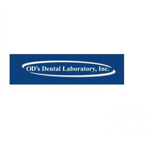 OD's Dental Laboratory , Inc.