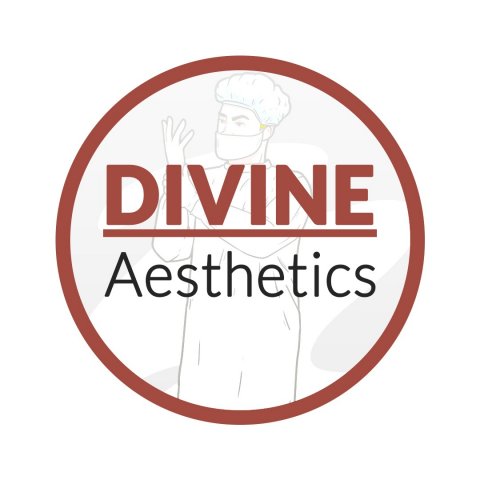 Divine Cosmetic Surgery