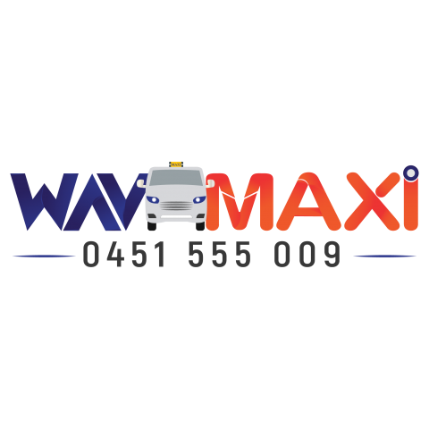 Wav Maxi Cabs Sydney