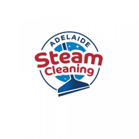 Adelaide Steam Cleaning