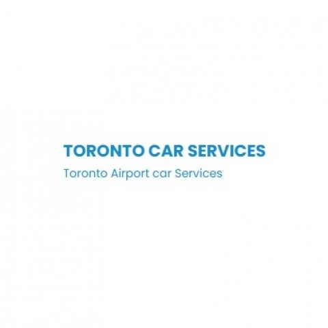 Car services Toronto