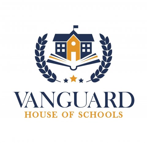 Vanguard House Of Schools