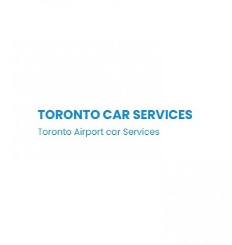 Car Services Toronto