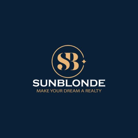 Sunblonde Realtors