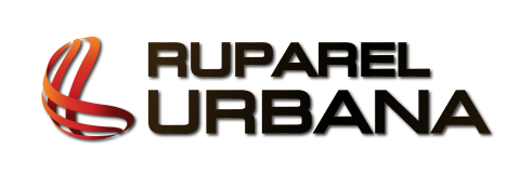 Ruparel Urbana Kurla