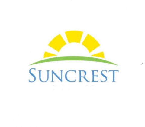 Suncrest Hospice - San Diego