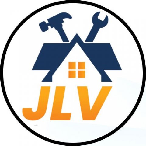 JLV Drywall Specialists