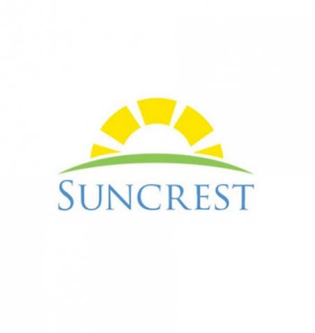 Suncrest Hospice - Austin, TX