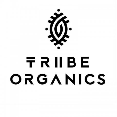 Tribe Organics