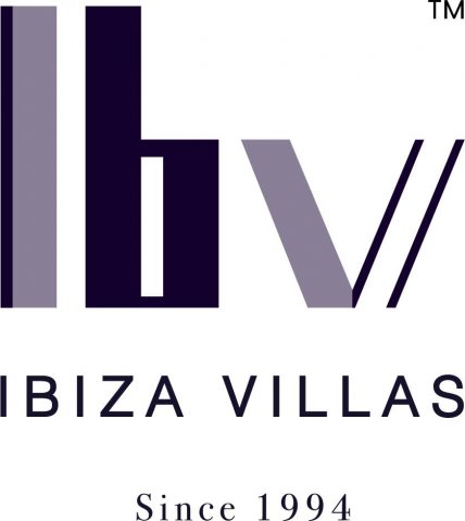 Ibiza Villas