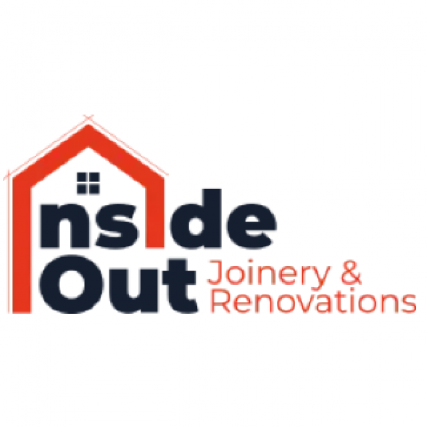 Inside Out Joinery & Renovations