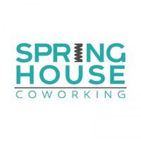 Spring House