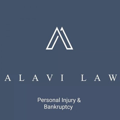 Alavi Law PLLC