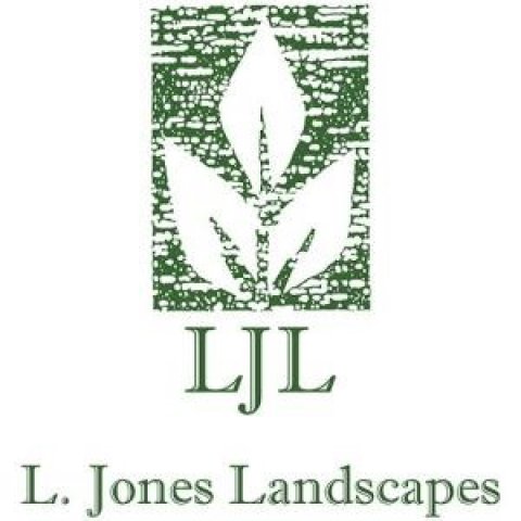 L Jones Landscapes LLC