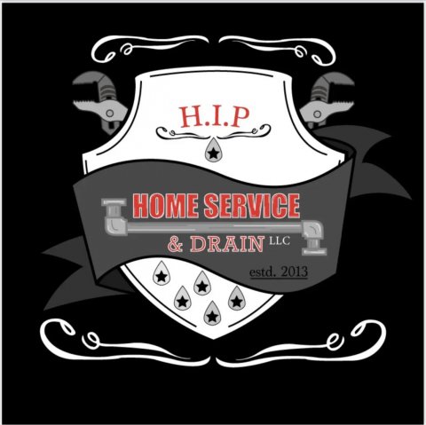 Hip Home Service & Drain LLC