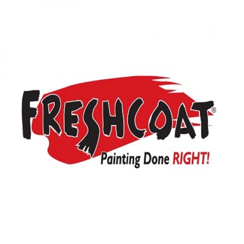 Fresh Coat Painters of Monrovia