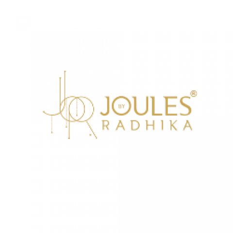 Joules By Radhika