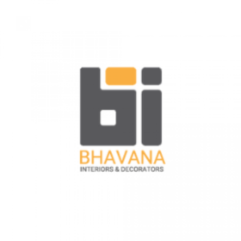 Bhavana Interiors & Decorators