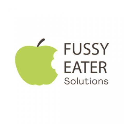 Fussy Eater Solutions