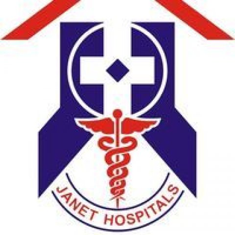 JanetHospitals