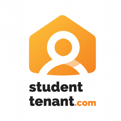 Student Tenant