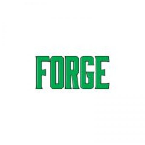 Forge Global