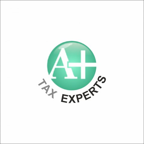 A Plus Tax Expert LLC