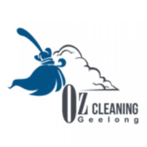 End Of Lease Cleaning Geelong