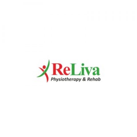 ReLiva Physiotherapy  Rehab Andheri East