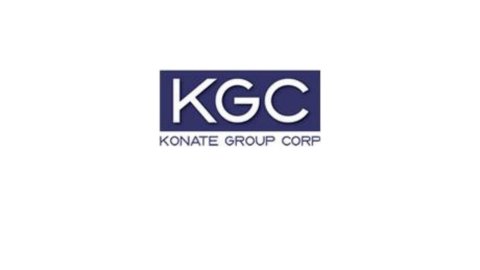 Konate Group