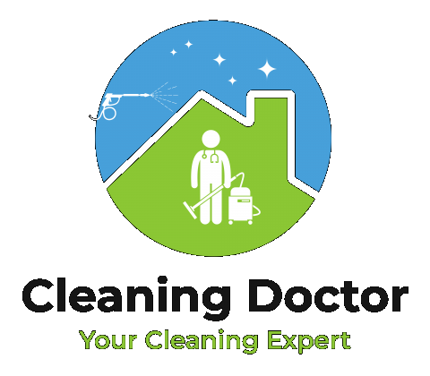 Cleaning Doctor