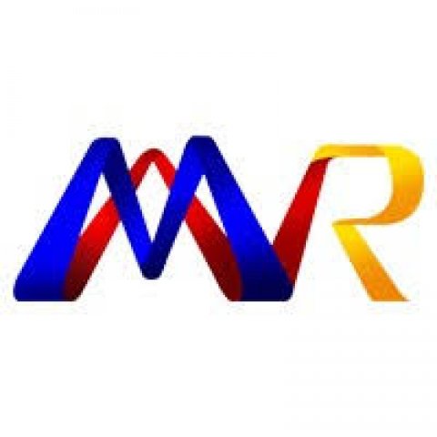 MNR SOLUTIONS PRIVATE LIMITED