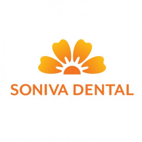 Soniva Dental