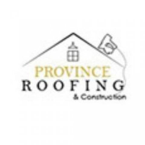 Province Roofing and Construction LLC