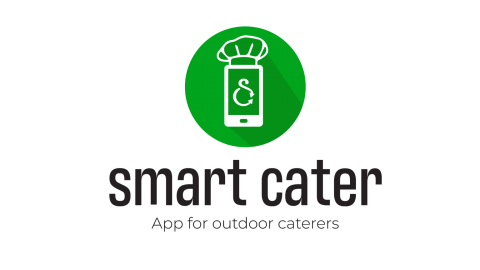 Smart Cater