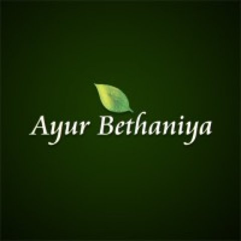 Ayur Bethaniya