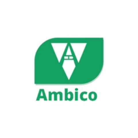 Ambico Ayurvedic Health Care