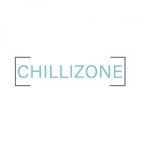 Chillizone