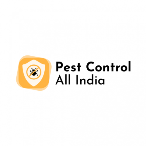 Pest Control All India