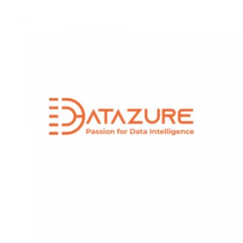 Datazure