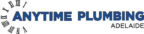 Anytime Plumbing Adelaide