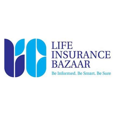 Life Insurance Bazaar